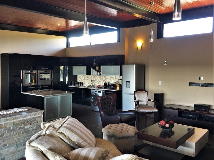 3 Bedroom Property for Sale in Vaal Marina Gauteng