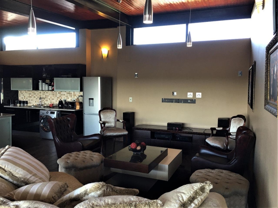 3 Bedroom Property for Sale in Vaal Marina Gauteng