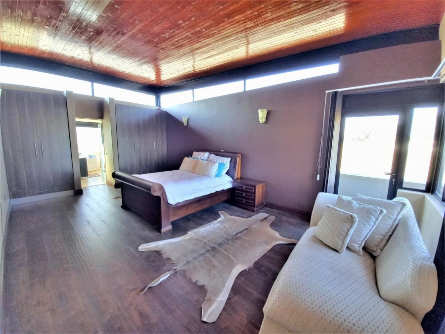 3 Bedroom Property for Sale in Vaal Marina Gauteng