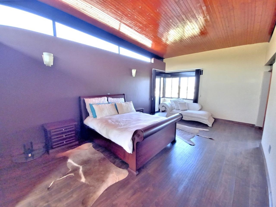 3 Bedroom Property for Sale in Vaal Marina Gauteng