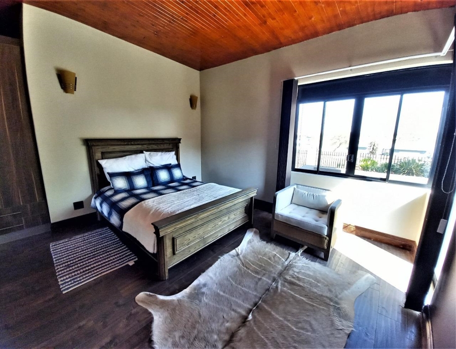 3 Bedroom Property for Sale in Vaal Marina Gauteng