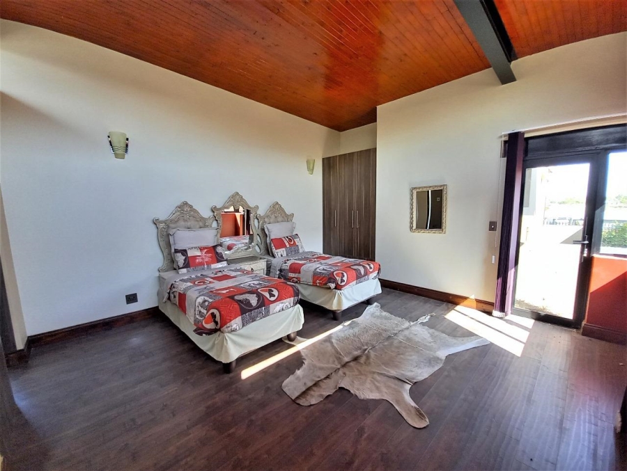 3 Bedroom Property for Sale in Vaal Marina Gauteng