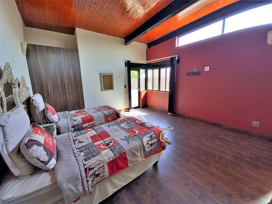 3 Bedroom Property for Sale in Vaal Marina Gauteng