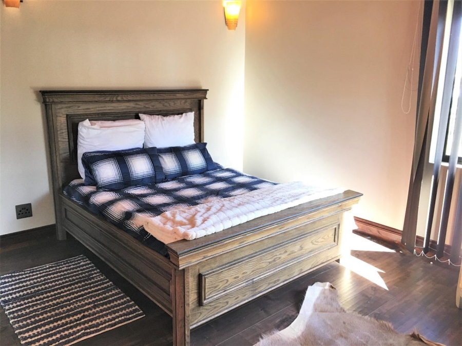 3 Bedroom Property for Sale in Vaal Marina Gauteng