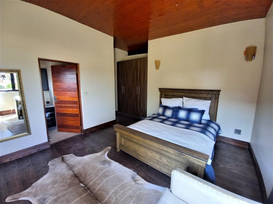 3 Bedroom Property for Sale in Vaal Marina Gauteng