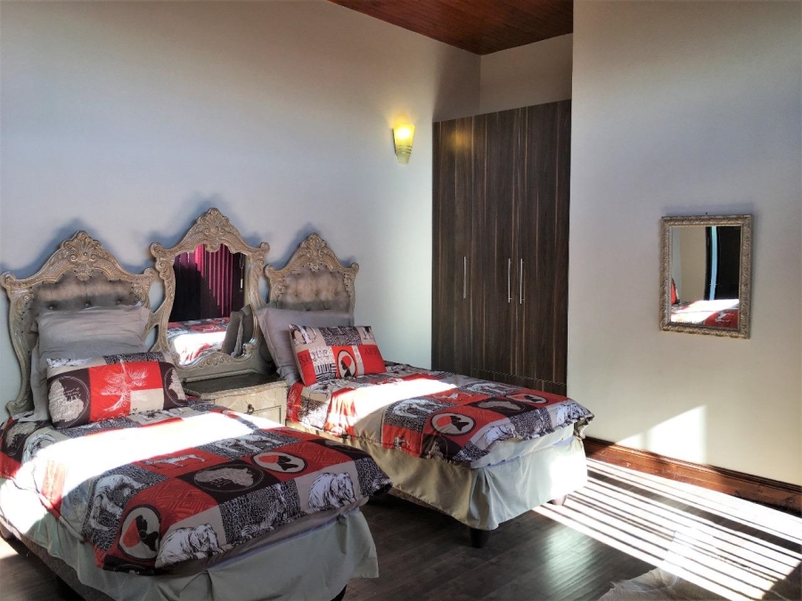 3 Bedroom Property for Sale in Vaal Marina Gauteng