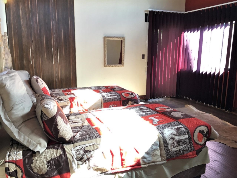 3 Bedroom Property for Sale in Vaal Marina Gauteng