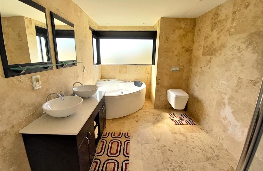 3 Bedroom Property for Sale in Vaal Marina Gauteng