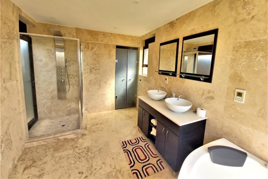 3 Bedroom Property for Sale in Vaal Marina Gauteng