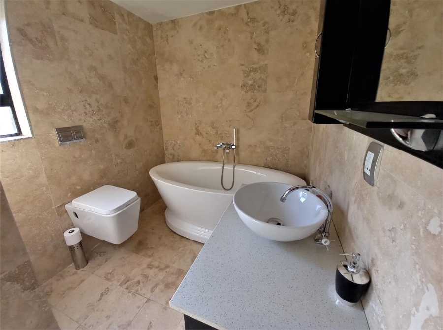 3 Bedroom Property for Sale in Vaal Marina Gauteng