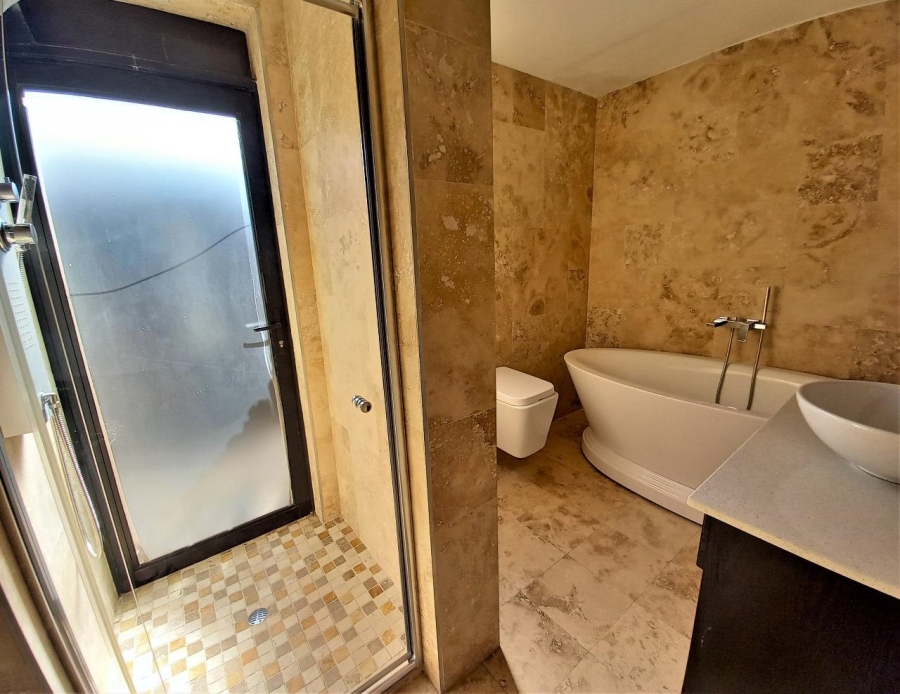 3 Bedroom Property for Sale in Vaal Marina Gauteng