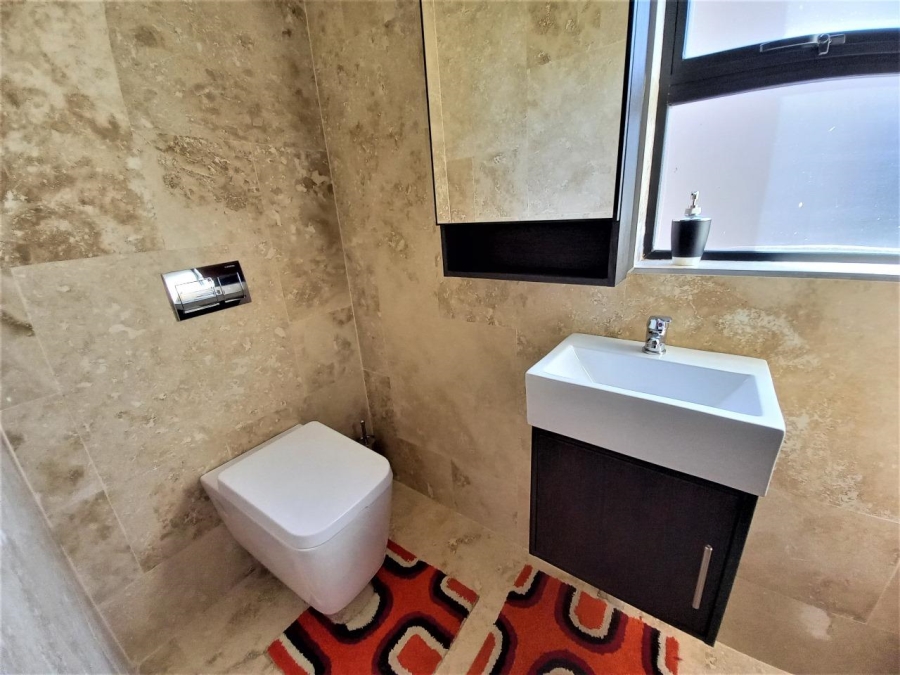 3 Bedroom Property for Sale in Vaal Marina Gauteng