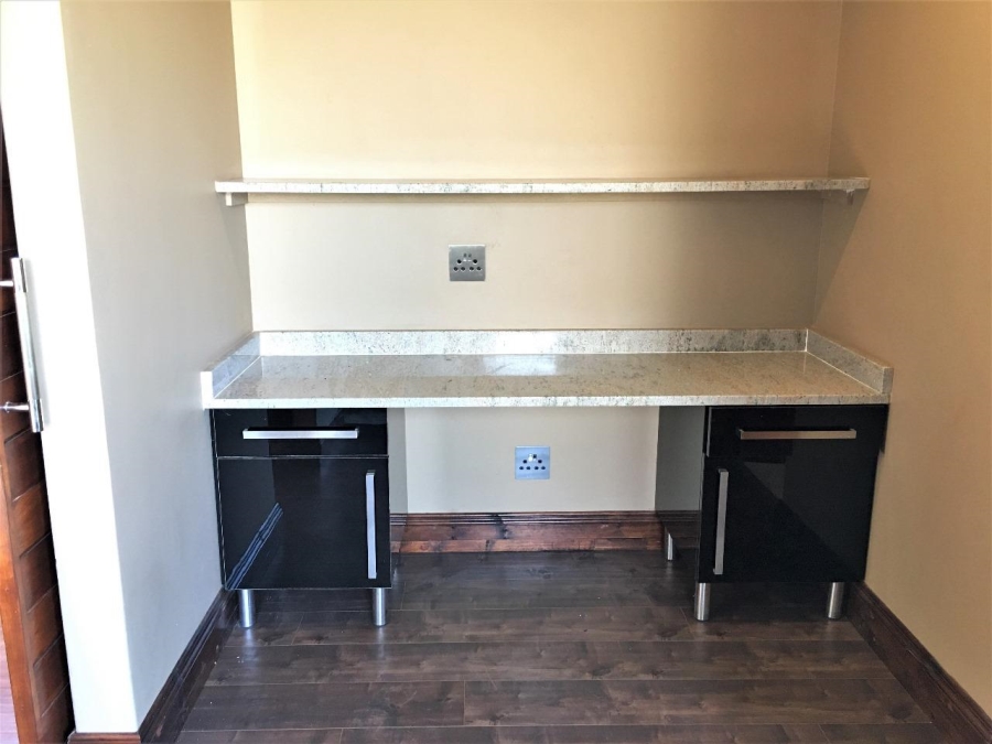 3 Bedroom Property for Sale in Vaal Marina Gauteng