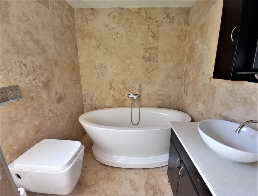 3 Bedroom Property for Sale in Vaal Marina Gauteng