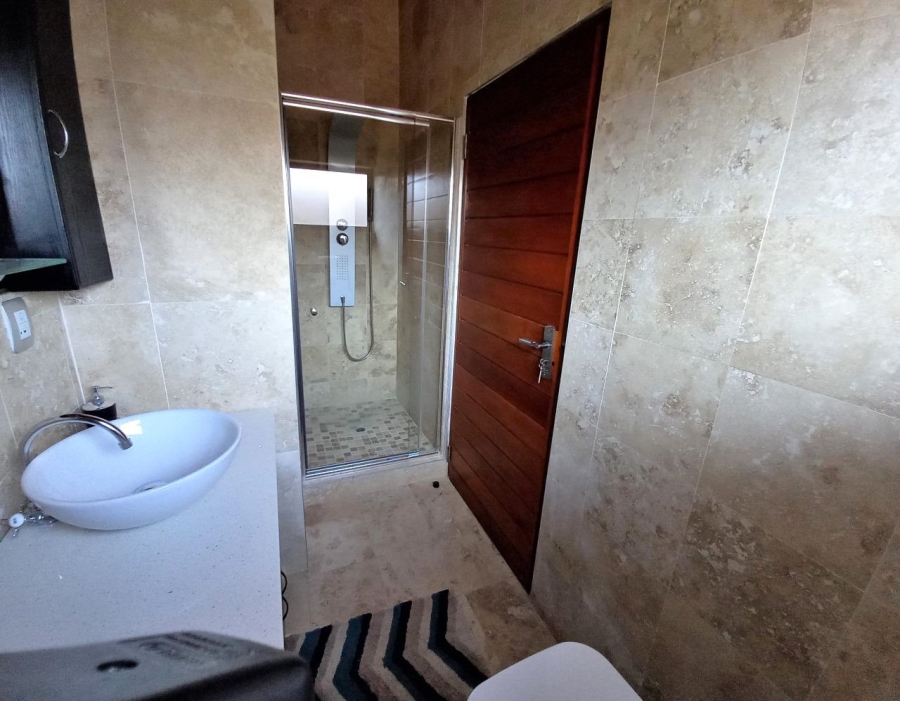 3 Bedroom Property for Sale in Vaal Marina Gauteng