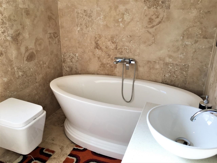 3 Bedroom Property for Sale in Vaal Marina Gauteng