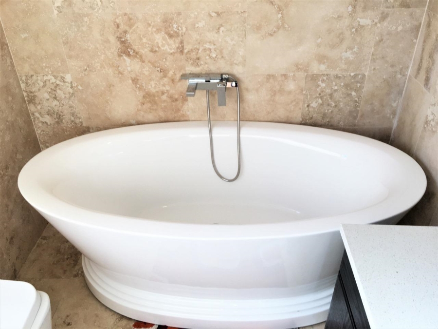 3 Bedroom Property for Sale in Vaal Marina Gauteng