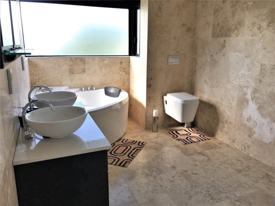 3 Bedroom Property for Sale in Vaal Marina Gauteng