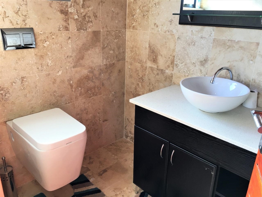 3 Bedroom Property for Sale in Vaal Marina Gauteng