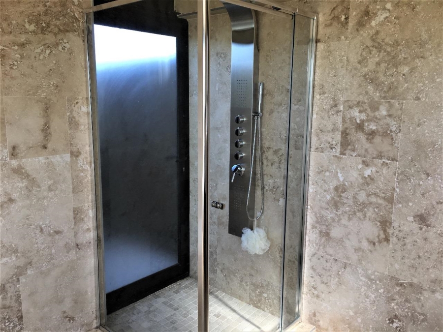 3 Bedroom Property for Sale in Vaal Marina Gauteng