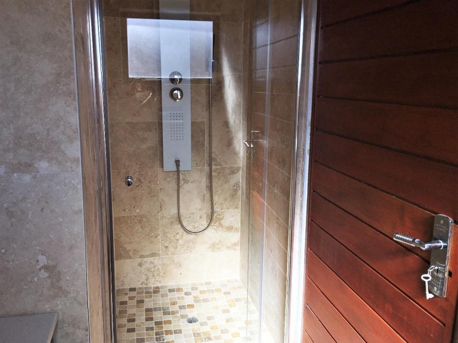 3 Bedroom Property for Sale in Vaal Marina Gauteng