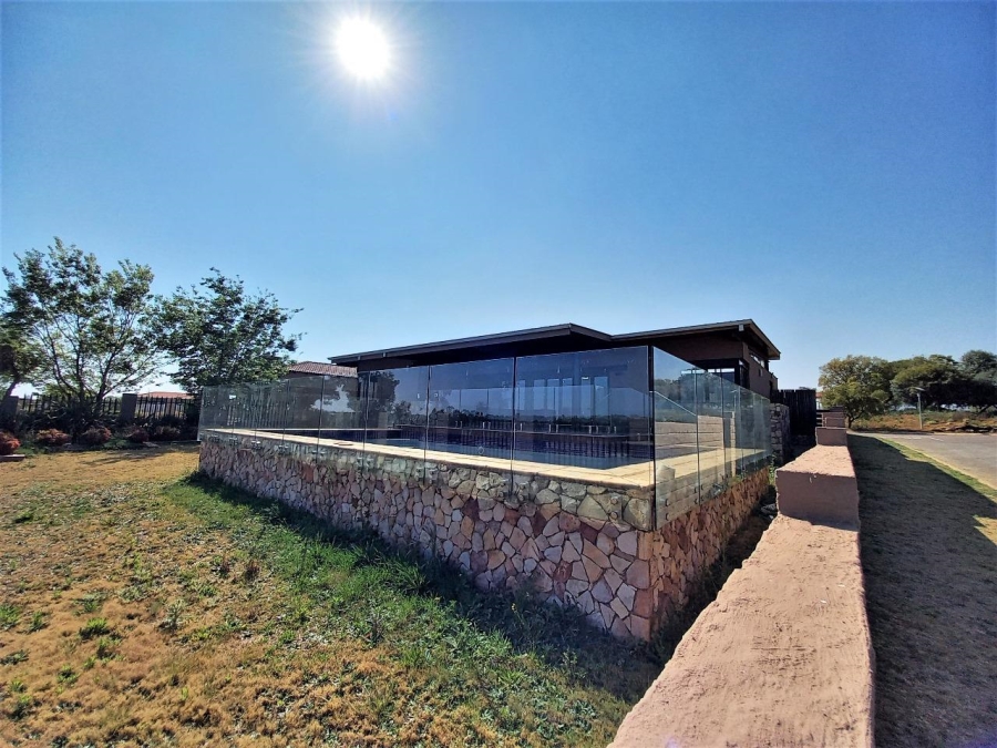 3 Bedroom Property for Sale in Vaal Marina Gauteng