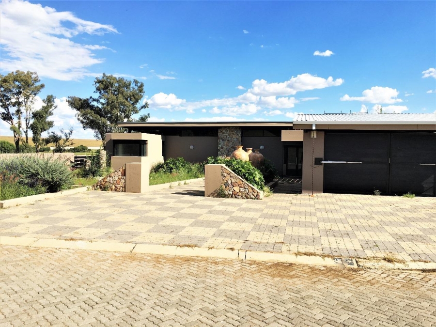 3 Bedroom Property for Sale in Vaal Marina Gauteng