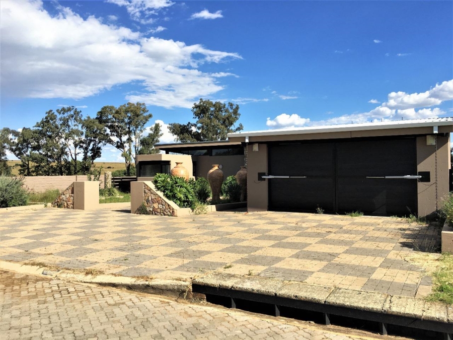 3 Bedroom Property for Sale in Vaal Marina Gauteng