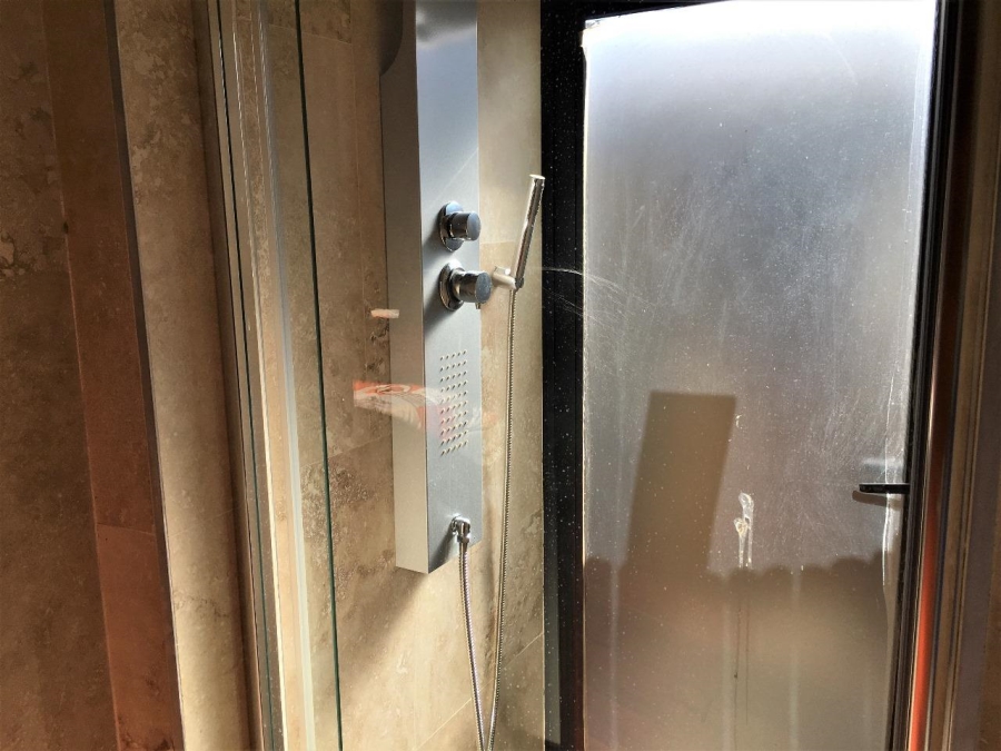 3 Bedroom Property for Sale in Vaal Marina Gauteng