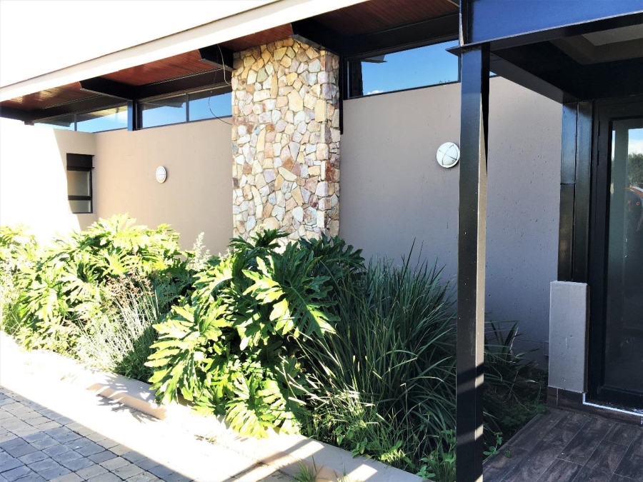 3 Bedroom Property for Sale in Vaal Marina Gauteng