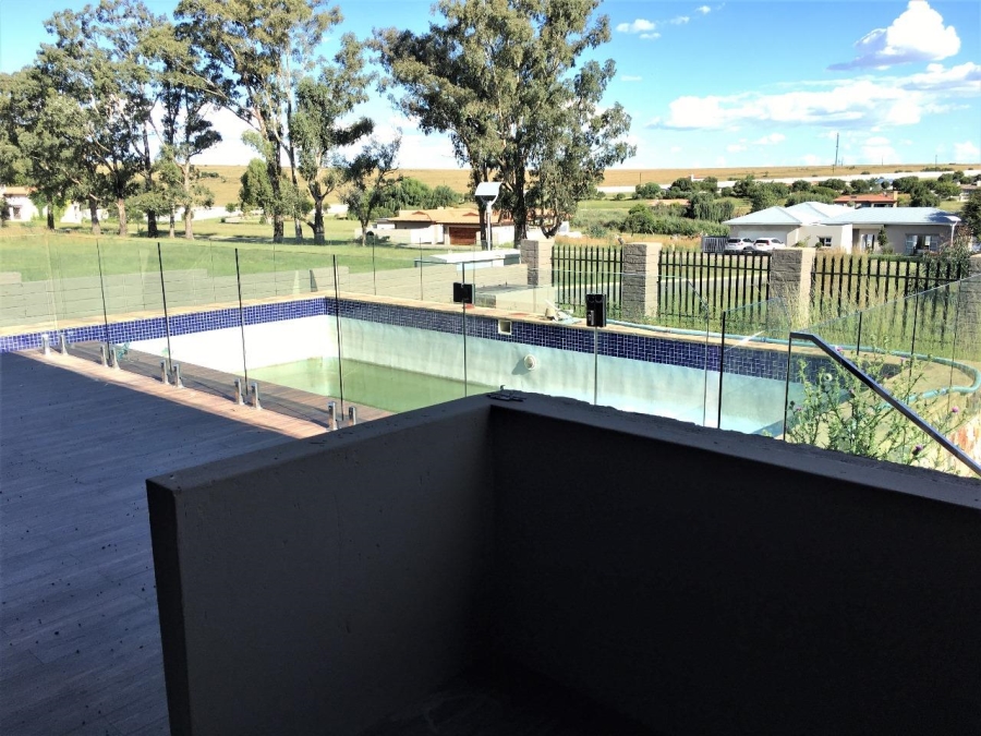 3 Bedroom Property for Sale in Vaal Marina Gauteng