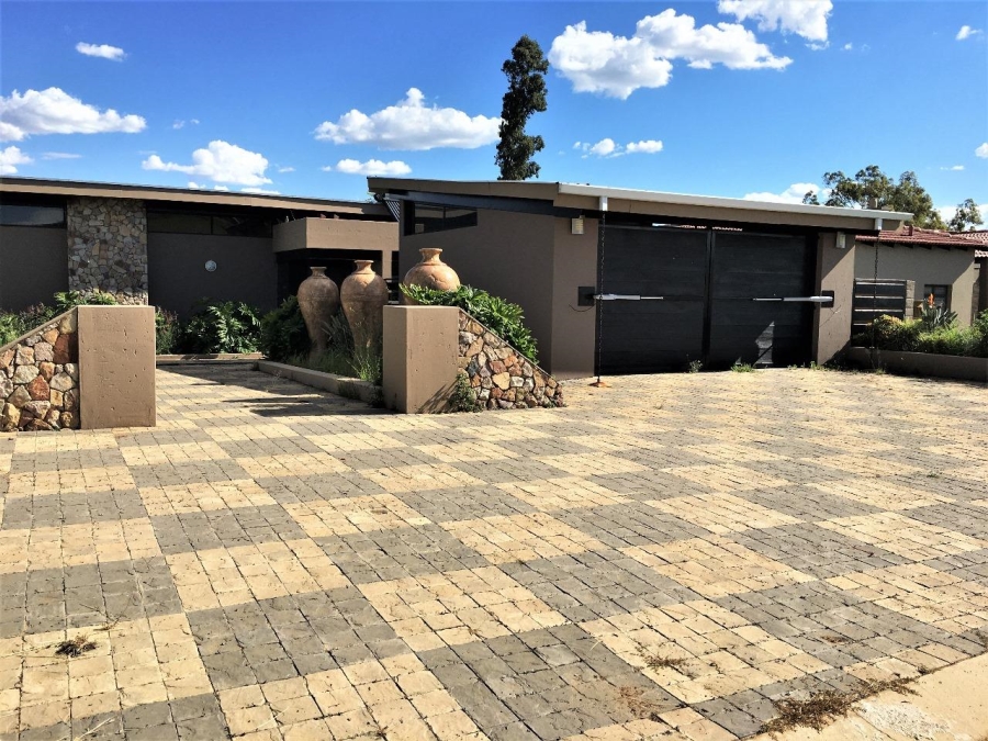 3 Bedroom Property for Sale in Vaal Marina Gauteng