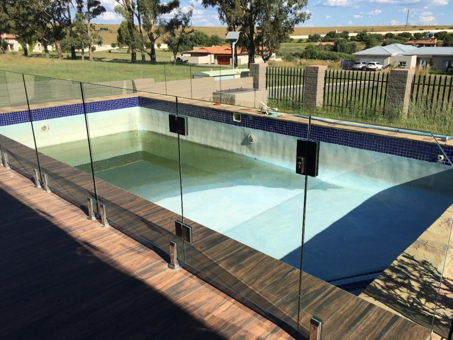 3 Bedroom Property for Sale in Vaal Marina Gauteng