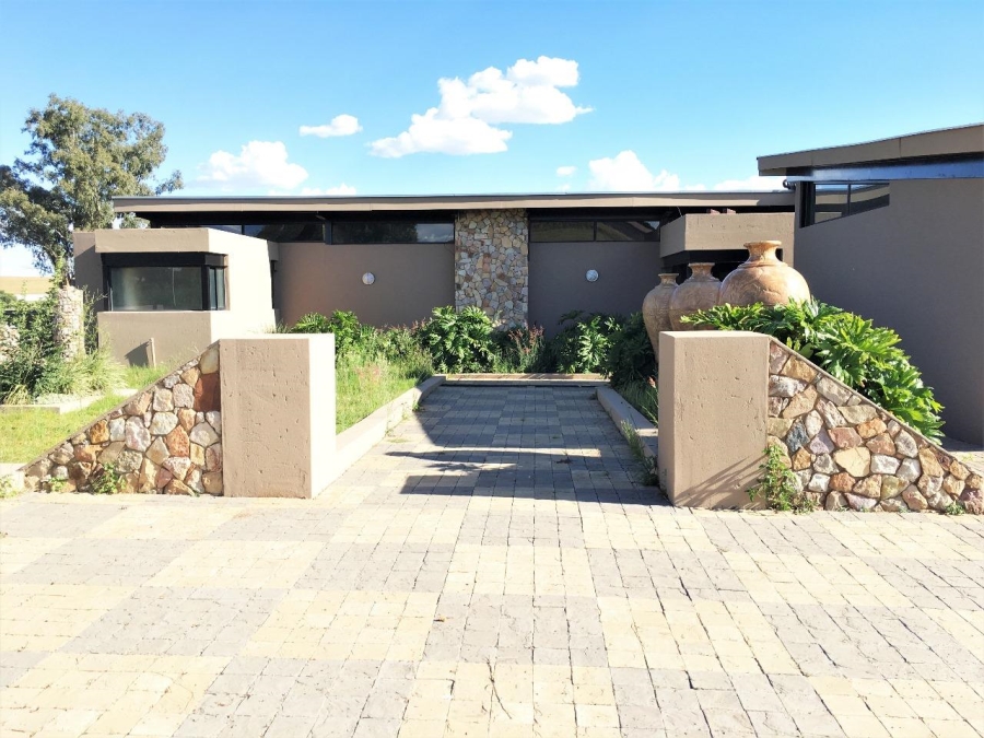 3 Bedroom Property for Sale in Vaal Marina Gauteng