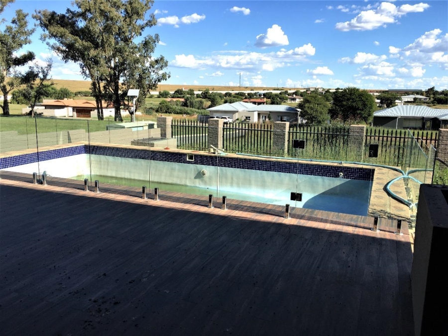 3 Bedroom Property for Sale in Vaal Marina Gauteng