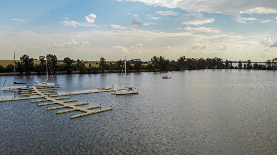 3 Bedroom Property for Sale in Vaal Marina Gauteng