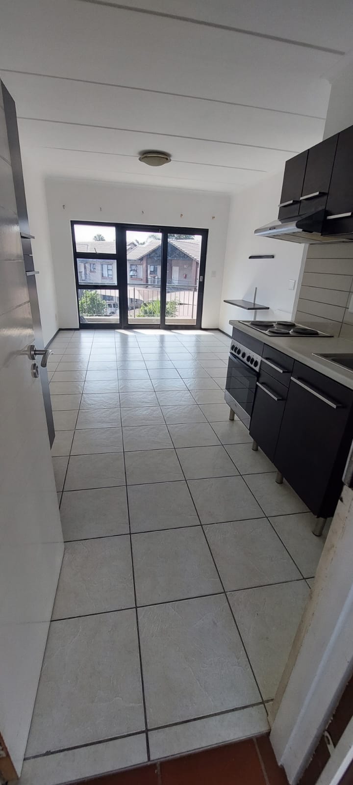 To Let 2 Bedroom Property for Rent in North Riding Gauteng