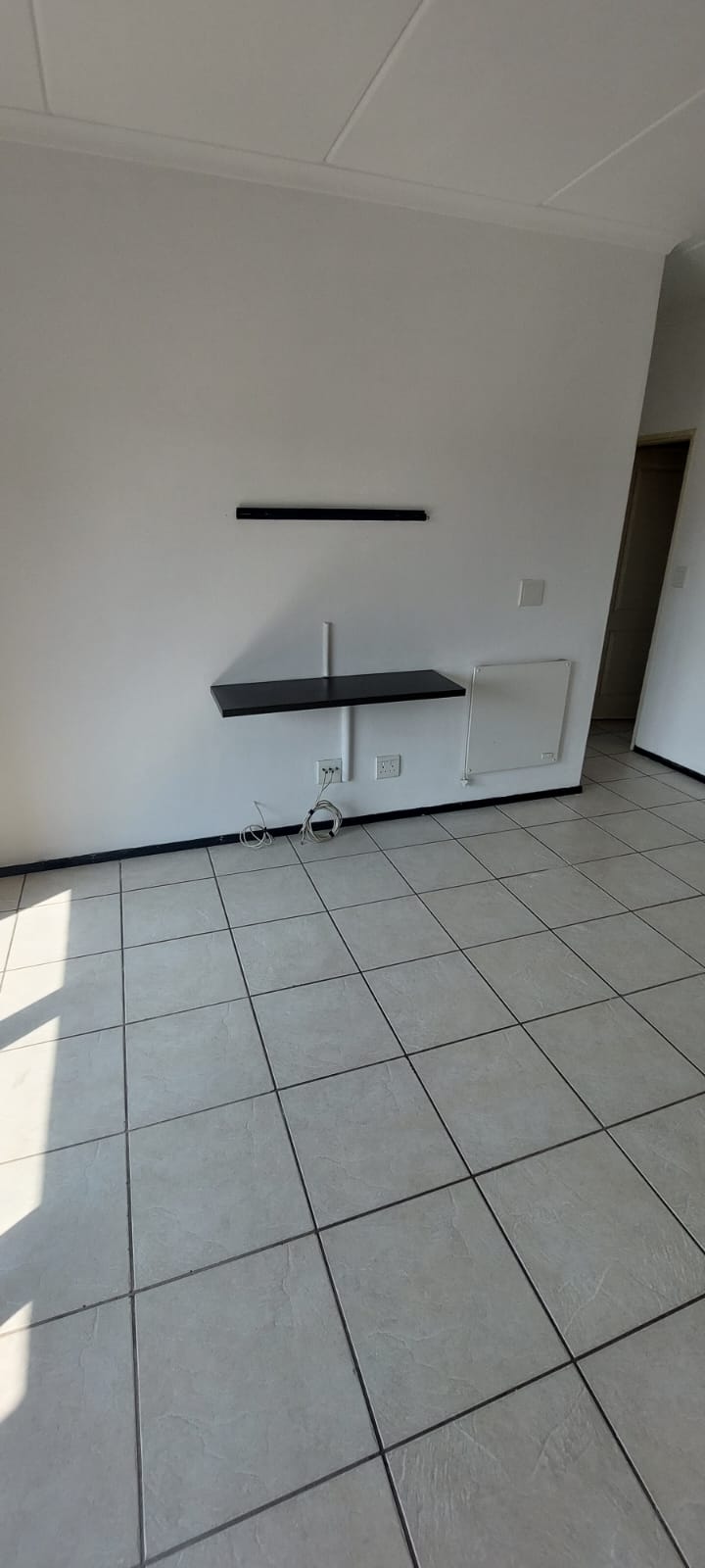 To Let 2 Bedroom Property for Rent in North Riding Gauteng