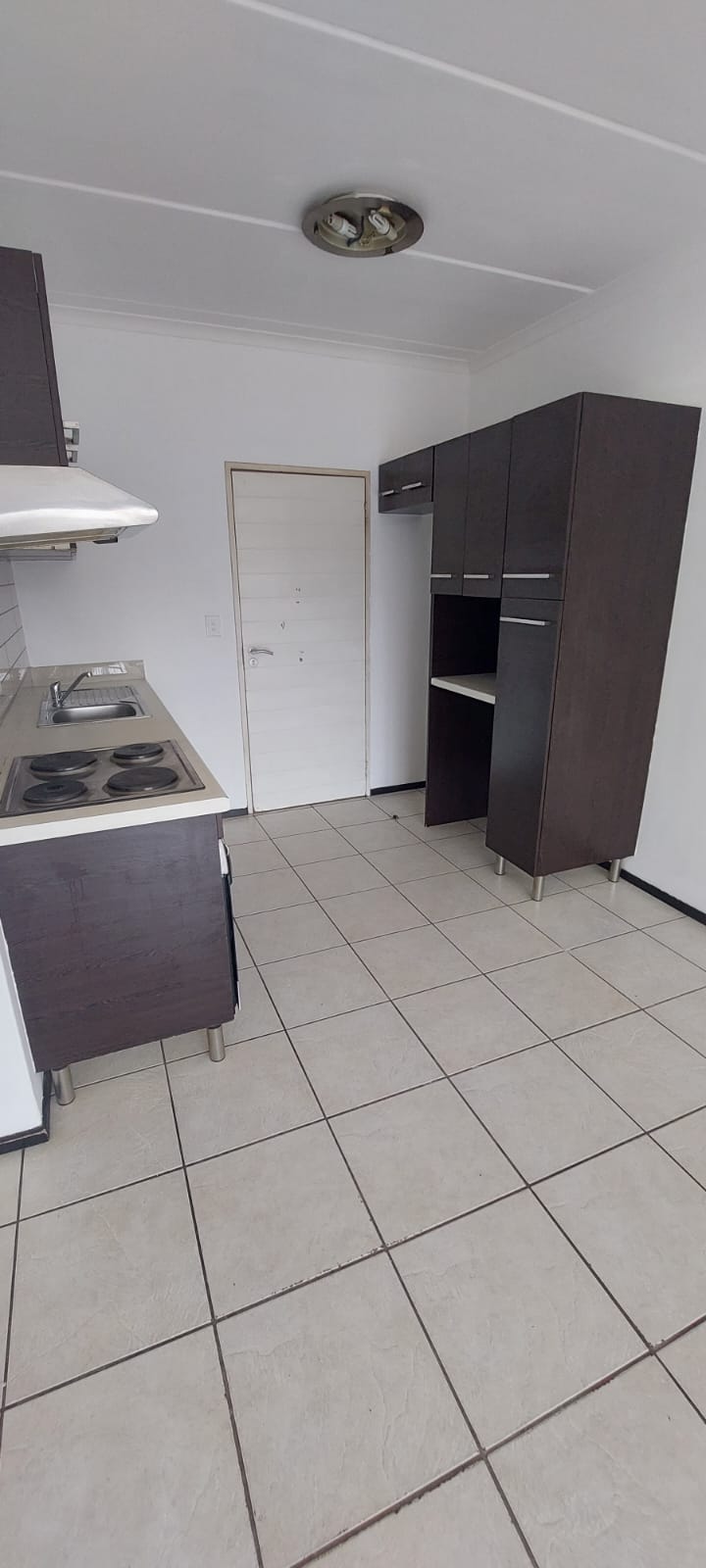 To Let 2 Bedroom Property for Rent in North Riding Gauteng