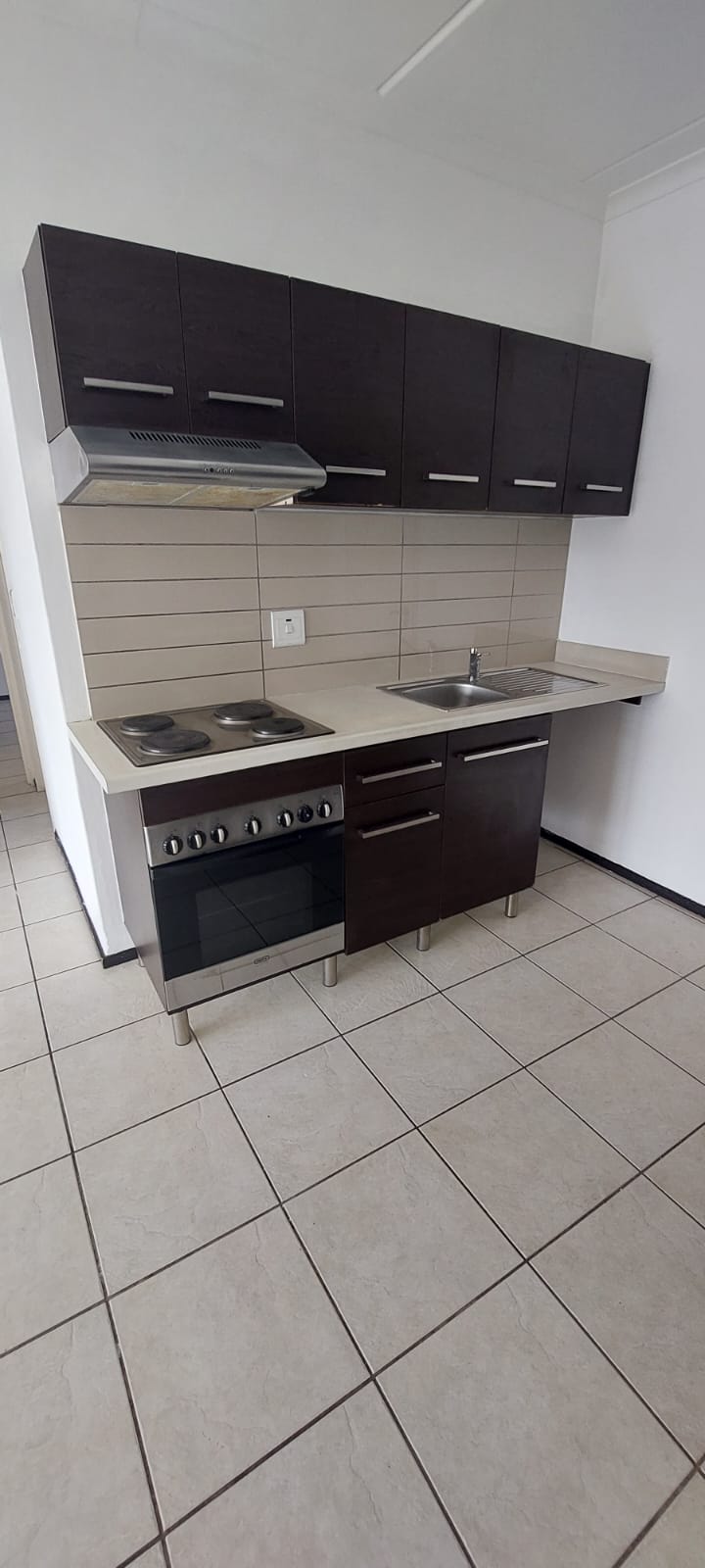 To Let 2 Bedroom Property for Rent in North Riding Gauteng