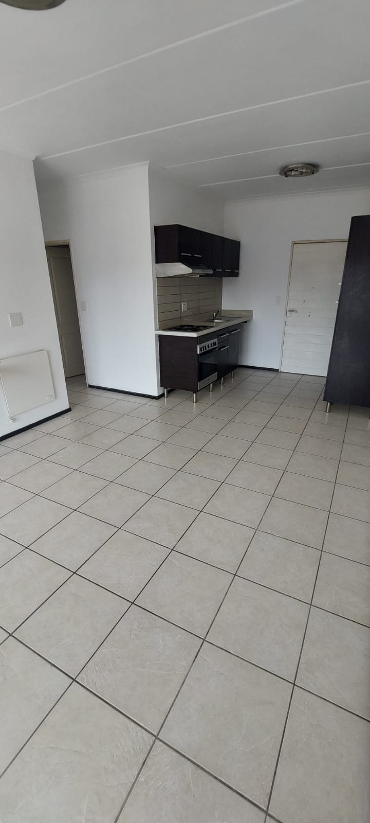 To Let 2 Bedroom Property for Rent in North Riding Gauteng