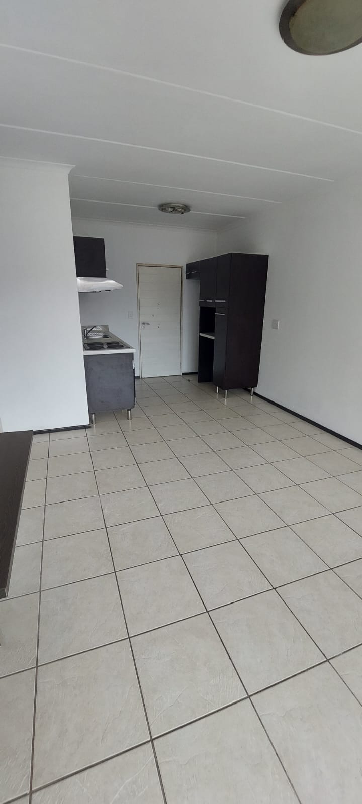 To Let 2 Bedroom Property for Rent in North Riding Gauteng