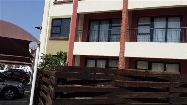 To Let 2 Bedroom Property for Rent in North Riding Gauteng