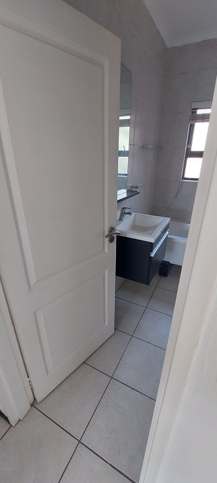 To Let 2 Bedroom Property for Rent in North Riding Gauteng