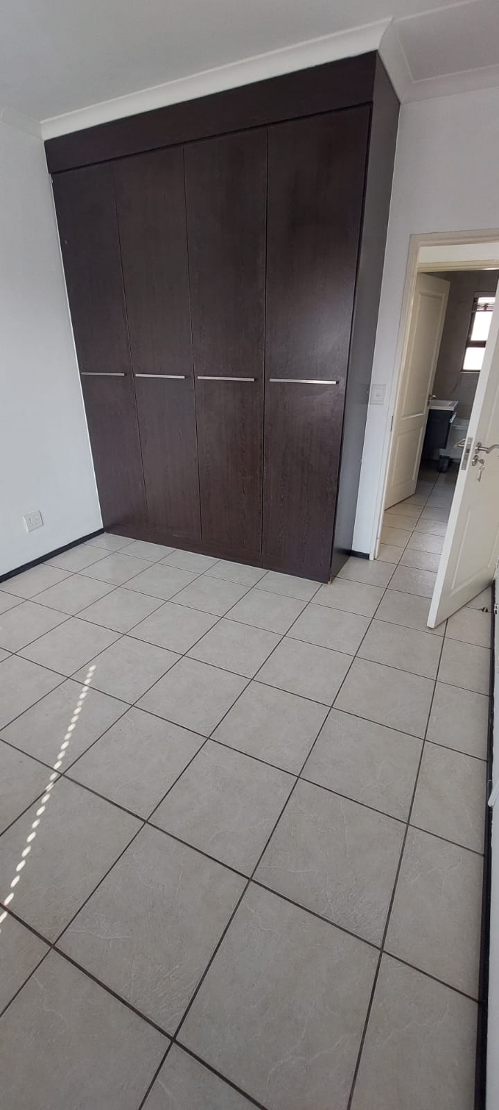 To Let 2 Bedroom Property for Rent in North Riding Gauteng