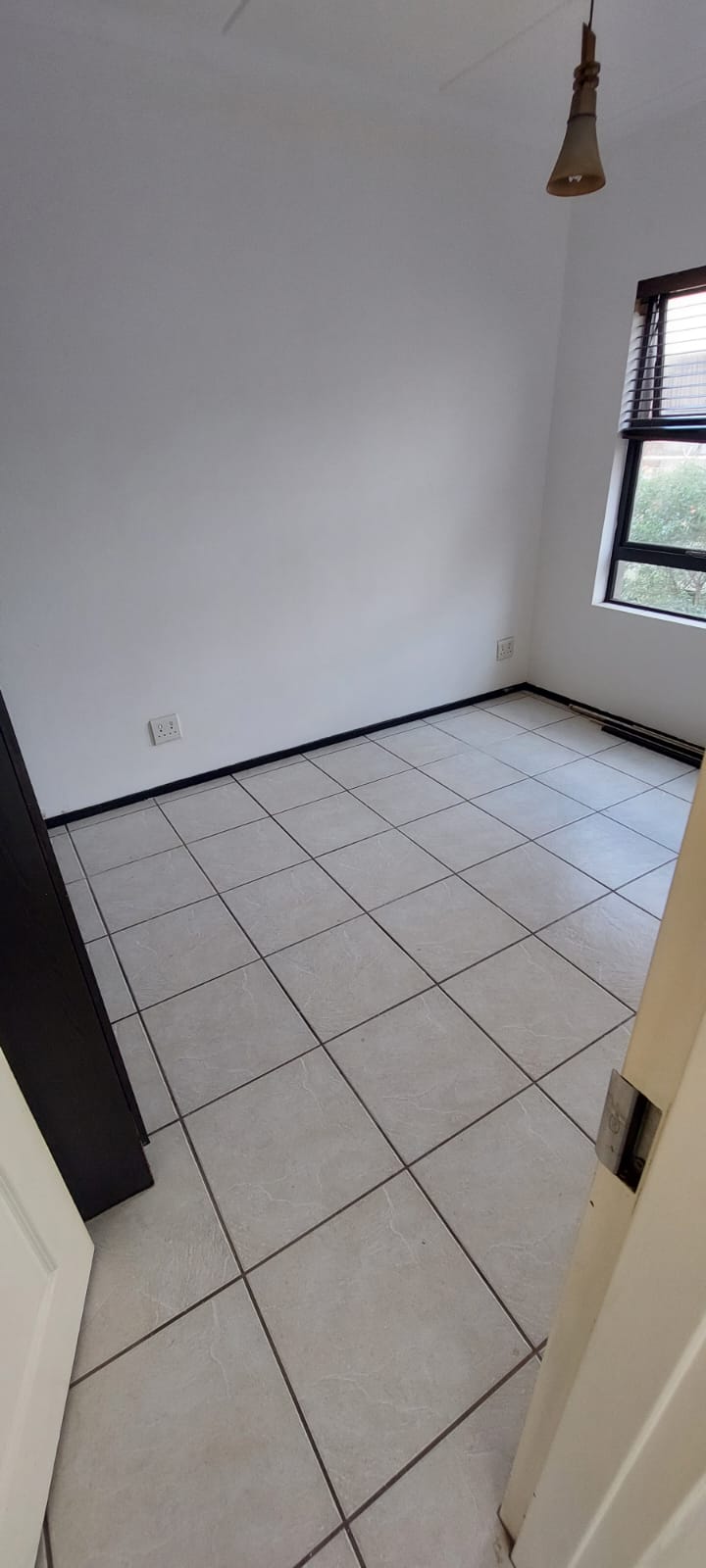 To Let 2 Bedroom Property for Rent in North Riding Gauteng