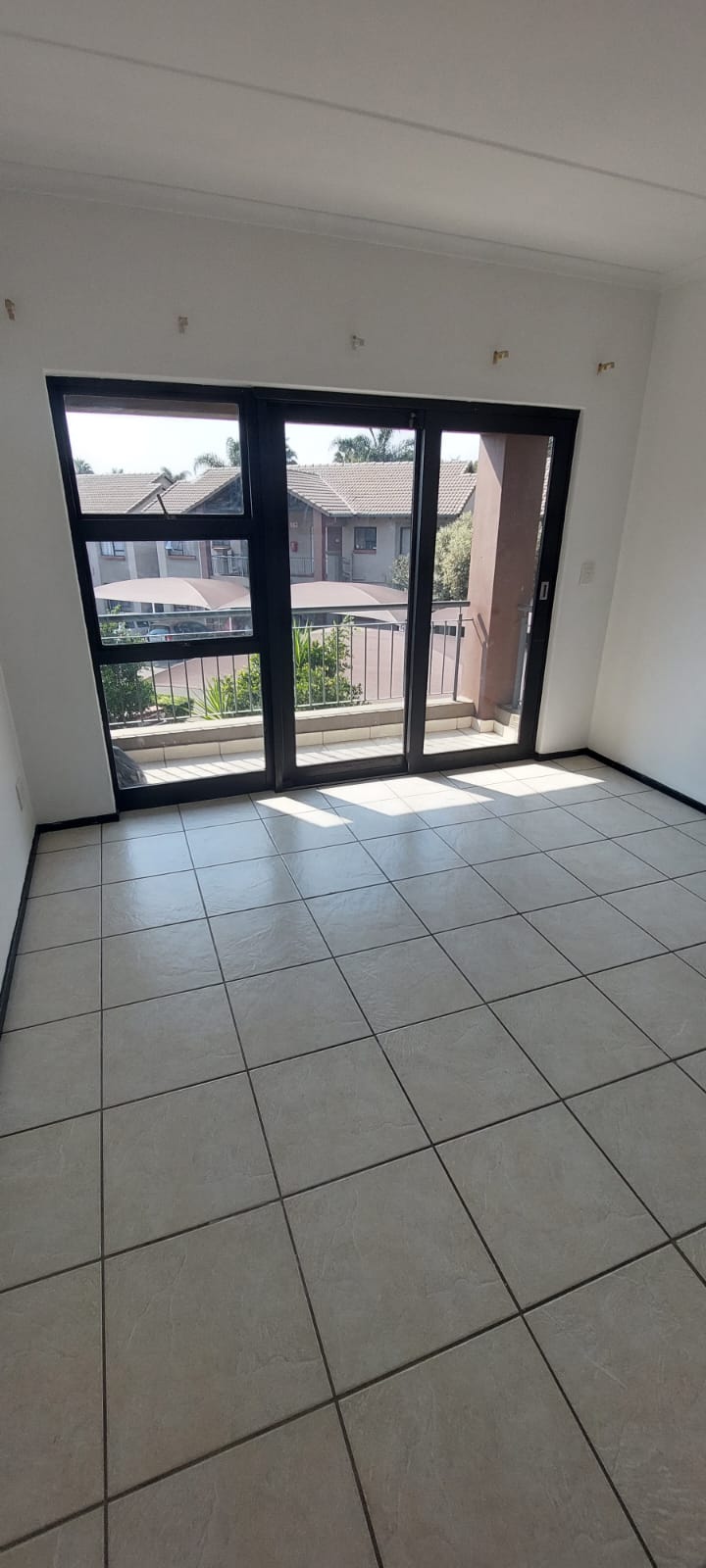 To Let 2 Bedroom Property for Rent in North Riding Gauteng