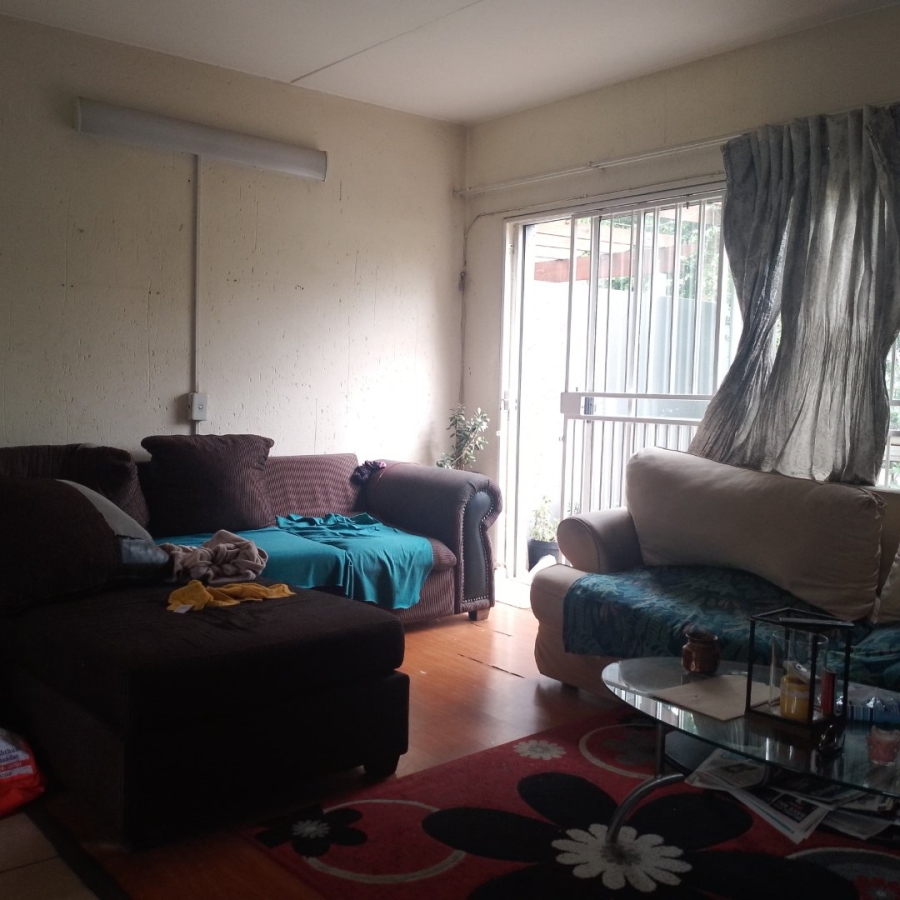 2 Bedroom Property for Sale in Greenstone Hill Gauteng