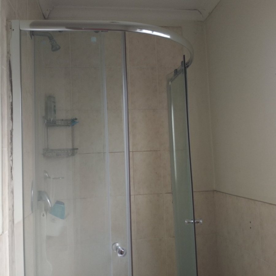 2 Bedroom Property for Sale in Greenstone Hill Gauteng