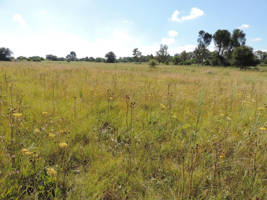 Commercial Property for Sale in Miravaal Gauteng